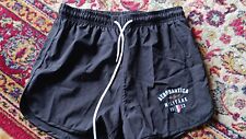 Pantaloncini aeronautica milit usato  Gottolengo