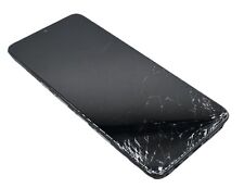 Original Motorola Moto G50 XT2137 Display Touchscreen Bildschirm Glass Bruch comprar usado  Enviando para Brazil