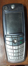 Telefono cellulare motorola usato  Serramanna