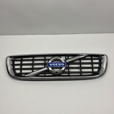 Volvo v50 front for sale  CHELTENHAM