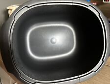Tupperware ersatzbehälter ult gebraucht kaufen  Hanau