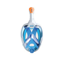 Seac magica maschera usato  Roccagloriosa