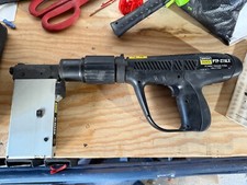 concrete nail gun for sale concrete nail gun for sale Long Beach