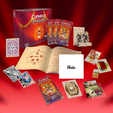 Completa tua collezione usato  Paderno Dugnano