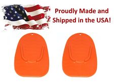 Motorcycle kickstand pad for sale  Saint Petersburg