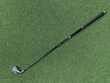 Srixon utility degree3 for sale  Addison