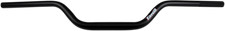 Renthal 819 fatbar usato  Reggio Emilia