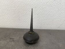 Ancienne petite burette d'occasion  Aix-les-Bains