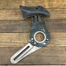Truvative boxguide chain for sale  Neenah