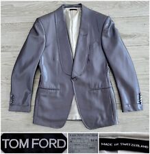 2016 6995 tom for sale  Baltimore