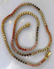 14k yellow gold for sale  Jamaica