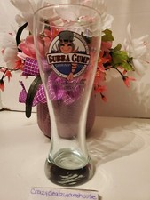 Bubba gump shrimp for sale  Milledgeville
