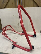 Micron universal front for sale  GAINSBOROUGH
