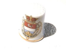 Objet collection dés d'occasion  France