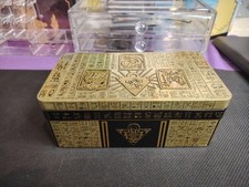 yu gi oh cards for sale yu gi oh cards for sale WESTHILL