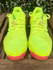 Asics sky elite for sale  CRANBROOK