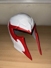 Magneto marvel rivals for sale  Kissimmee