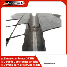 Pneu aplus a609 d'occasion  Amiens-