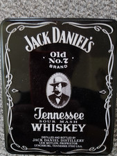 Jack daniels old for sale  BOURNEMOUTH