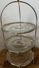 Vintage georges briard for sale  Amarillo