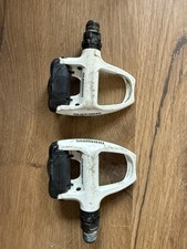 Shimano r540 click usato  Agordo