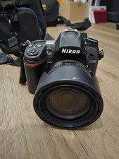 Nikon d7000 nikon gebraucht kaufen  Augsburg