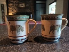 small china mugs for sale small china mugs for sale CHEPSTOW