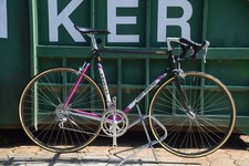 Eddy merckx corsa gebraucht kaufen  München