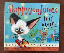 Skippyjon jones doghouse for sale  Lake Bluff