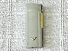 lighter parts for sale lighter parts for sale LONDON
