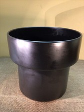 Glazed ceramic planter for sale  Langhorne