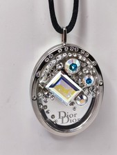 Dior cristal boreal gebraucht kaufen Dior cristal boreal gebraucht kaufen  München