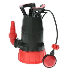Submersible electric water for sale  CHESTER LE STREET
