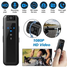 Bodycam nachtsicht mini gebraucht kaufen  Euskirchen
