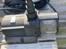 Oase aquarius universal for sale  SKIPTON