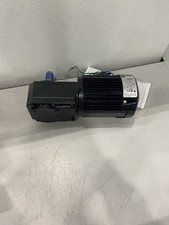 Bodine electric right for sale  Kansas City