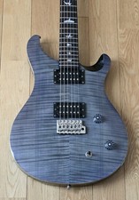 custom 22 prs d'occasion custom 22 prs d'occasion Expédié en Belgium