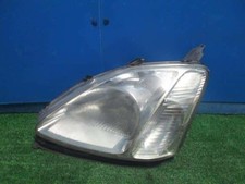 Farol esquerdo HONDA Civic 2001 LA-EU3 [usado] [PA68155106], usado comprar usado  Enviando para Brazil