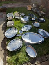 Job lot catering for sale  PRESCOT