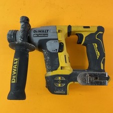 Dewalt dch172 atomic for sale  Severn