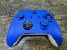 Official xbox series for sale  SOUTHPORT