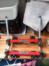 Octoplus 33cm mainframe for sale  BURTON-ON-TRENT