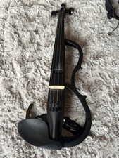 Yamaha sv150 electronic for sale  KIDDERMINSTER
