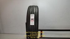 Gomme usate 235 usato  Comiso