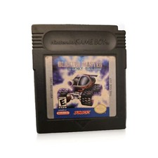 Blaster master enemy for sale  Spokane