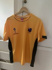 ussr shirt for sale  WAKEFIELD