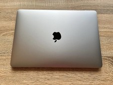Komplettes display macbook gebraucht kaufen  Nürnberg