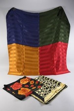 seidentuch vintage gebraucht kaufen seidentuch vintage gebraucht kaufen Neu-Ulm