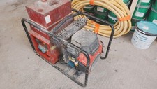 Mosa honda phase for sale  BIRKENHEAD