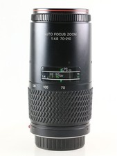 Ozunon zoom 210 d'occasion  Expédié en France